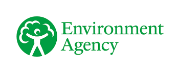 EA Statements to Leaseholders Image